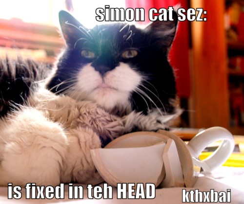 simon cat sez: is fixed in teh HEAD kthxbai